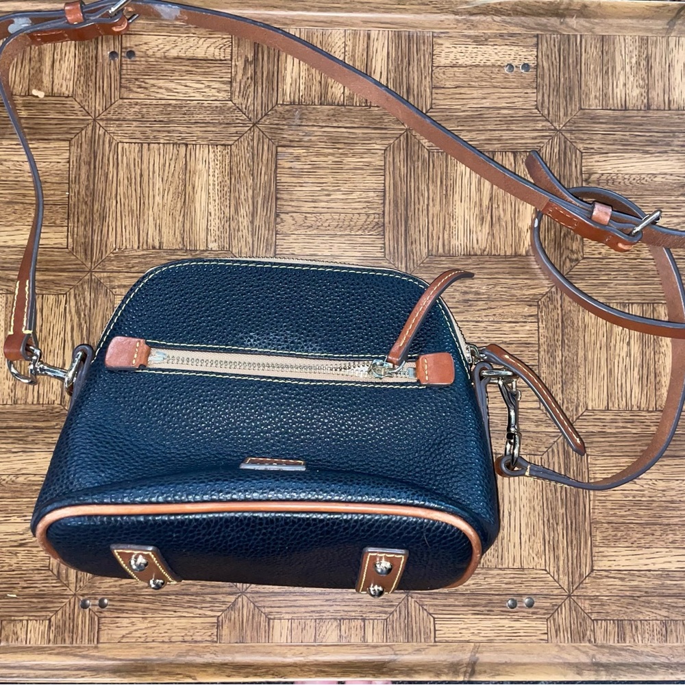 Dooney & Burke Purse
